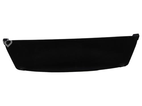 Rear parcel shelf TOYOTA AYGO (_B4_) 1.0 (KGB40) | BP34171558C85  - Image 5