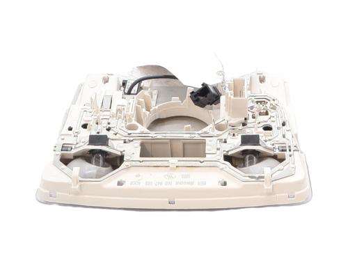Used Interior roof light Interior roof light SKODA OCTAVIA III Combi (5E5, 5E6) 1.0 TSI (115 hp) 40534105 40534105