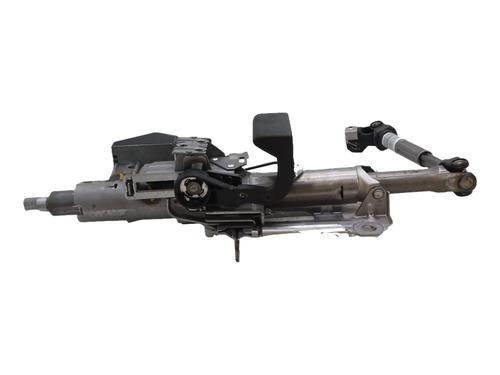 Steering column JEEP AVENGER (J2) 1.2 T3 e-Hybrid | BP39929464M21 - Image 3