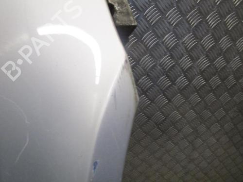 right-front-fenders-renault-laguna-ii-bg01_-2001-2002-2003-2004-2005-2006-2007-24251760 main image