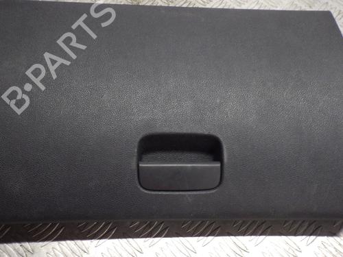 Used Glove box Glove box PEUGEOT 3008 I MPV (0U_) 1.6 HDi (109 hp) 24250219 24250219