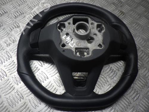 Steering wheel VW GOLF VIII (CD1, DA1) 2.0 TDI GTD | BP24250792C49 - Image 7