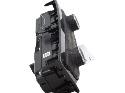 Climate control OPEL CORSA F (P2JO) 1.2 (68) | BP38584695I5 - Image 2