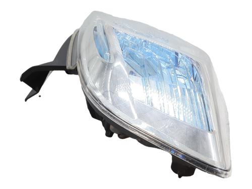Used Left taillight Left taillight 36801916 36801916