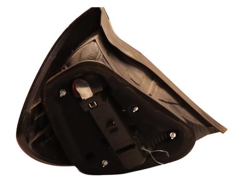 Right taillight MERCEDES-BENZ C-CLASS Coupe (CL203) C 180 (203.735) | BP24499355C35 