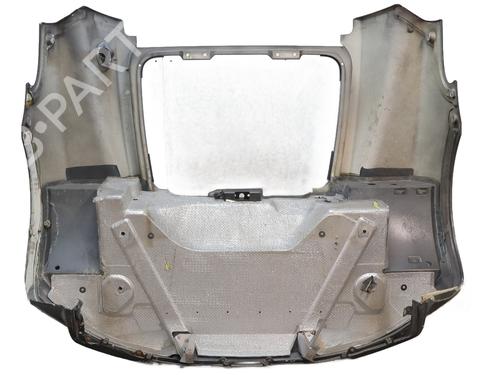 Bagtil kofangere LOTUS ELISE 1.8 | BP34345014C8 - Image 2