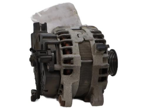 Alternator JAGUAR XE (X760) 2.0 D | BP33564331M7 - Image 2