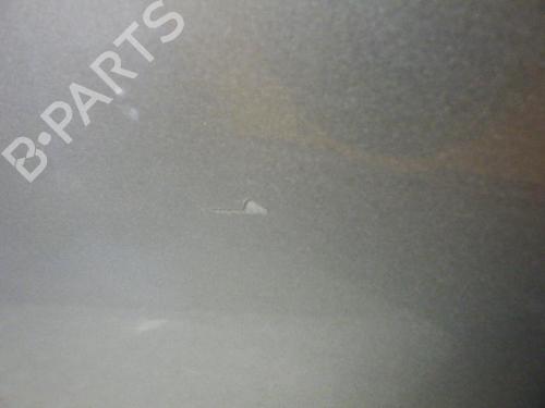 Left rear door BMW 1 (E87) 118 d | BP24245836C4 