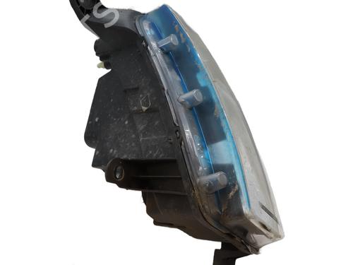 Right headlight DACIA SANDERO II 1.5 dCi | BP31314208C29 