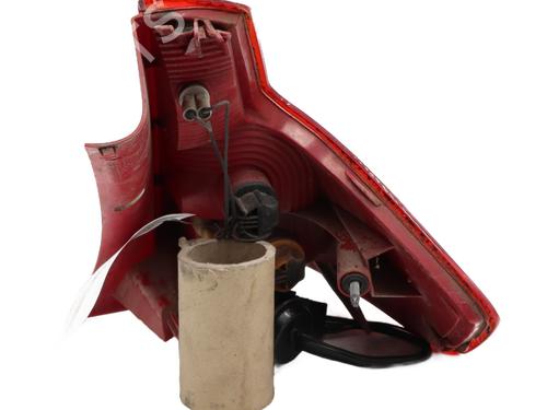 left-taillight-citroen-c4-i-lc_-2004-2005-2006-2007-2008-2009-2010-2011-2012-2013-2014-28493953 main image