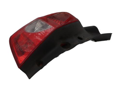 Left taillight RENAULT CLIO III (BR0/1, CR0/1) 1.4 16V | BP29613661C34