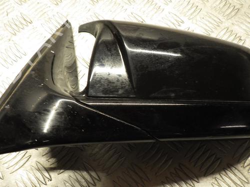 Left mirror BMW 5 (F10) 530 d | BP24246152C26 