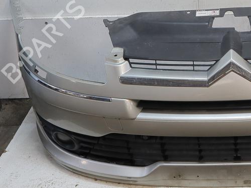 Used Front bumper Front bumper 36875476 36875476