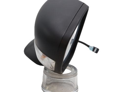 left-mirror-renault-clio-iv-bh_-2012-2013-2014-2015-2016-2017-2018-2019-2020-2021-37023117 main image