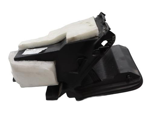 Glove box NISSAN JUKE (F15) 1.5 dCi | BP29836836C95