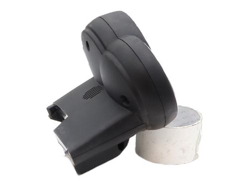 Instrument cluster MINI MINI CLUBMAN (F54) Cooper D | BP31090849C47 