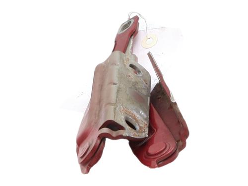 Hinge/Door check strap DACIA SANDERO II 1.5 dCi | BP36481669C146  - Image 5