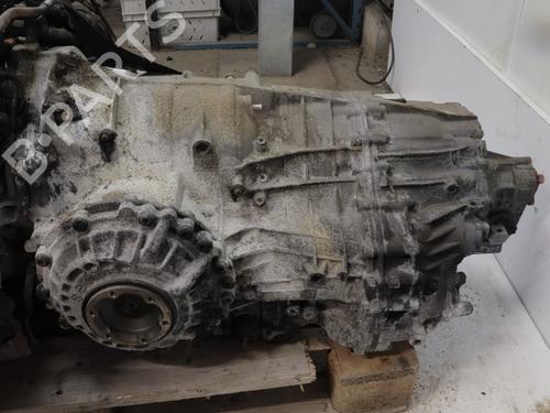 Engine PORSCHE 911 (992) 3.8 Turbo S (992450, 992470) | BP38608715M1 - Image 3