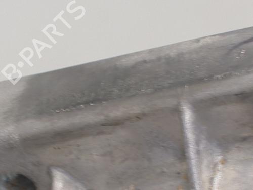 Gearbox TOYOTA AYGO X (_B7_) 1.0 VVT-i (KGB70) | BP31974834M3