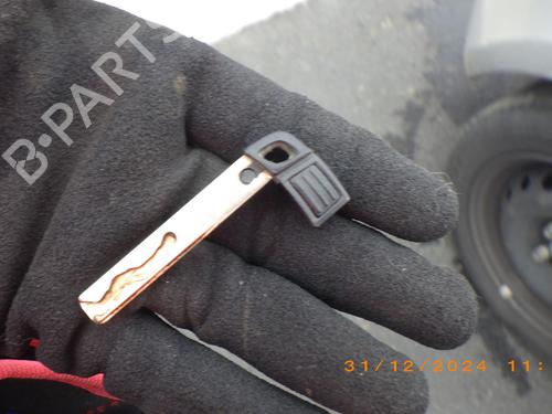 Left tailgate light BMW 3 Touring (E91) 320 d | BP26027070C79 - Image 29