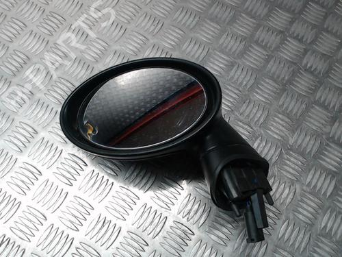 Left mirror MINI MINI (R50, R53) One | BP24245791C26 