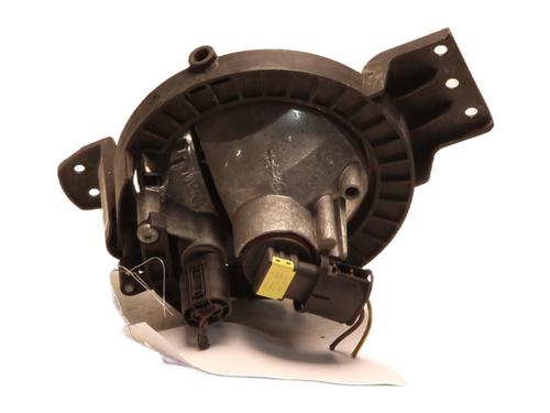 left-front-fog-light-mini-mini-countryman-r60-2010-2011-2012-2013-2014-2015-2016-24453161 main image