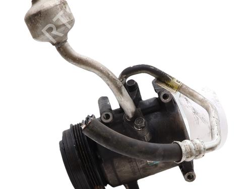 AC compressor CHEVROLET SPARK (M300) | BP36648022M34 - Image 4