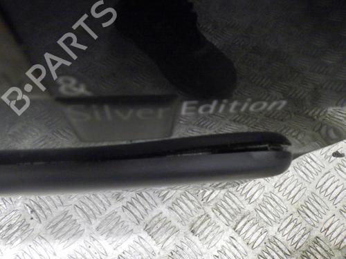 Right front door PEUGEOT 107 (PM_, PN_) 1.0 | BP24245493C3