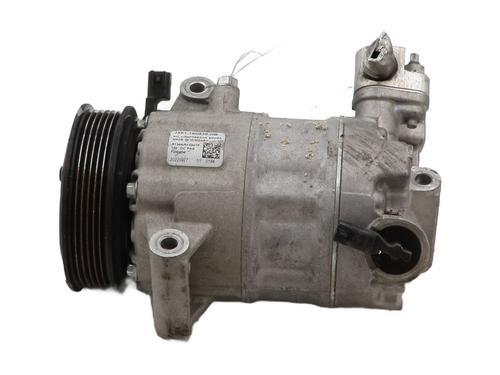 Used AC compressor FORD TRANSIT CONNECT V408 Box Body/MPV 1.5 EcoBlue (120 hp) 30618318