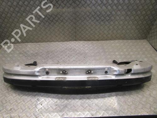 Bumperbalk achter BMW Z3 Roadster (E36) 2.2 i (170 hp) 24252686