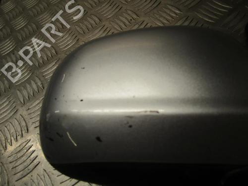 Right mirror VW GOLF IV (1J1) 1.9 TDI | BP24247332C27 