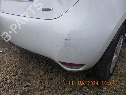 Right taillight RENAULT ZOE (BFM_) | BP36801915C35 - Image 41