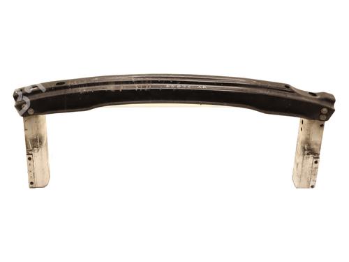 rear-bumper-reinforcement-audi-a4-b8-avant-8k5-2007-2008-2009-2010-2011-2012-2013-2014-2015-2016-2017-24250195 main image