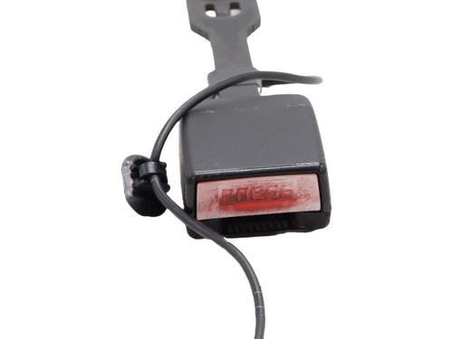 seat-buckle-citroen-c4-i-lc_-2004-2005-2006-2007-2008-2009-2010-2011-2012-2013-2014-36555976 main image