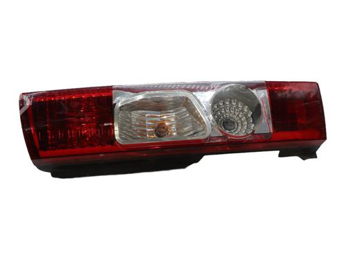 Used Right taillight PEUGEOT BOXER Van 2.2 HDi 120 (120 hp) 31830339
