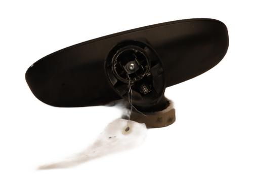 rear-mirror-mini-mini-countryman-r60-2010-2011-2012-2013-2014-2015-2016-26400660 main image