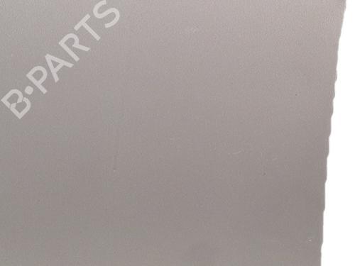 Dør venstre fortil JEEP COMPASS (MK49) 2.0 CRD 4x4 | BP39239072C2 - Image 5