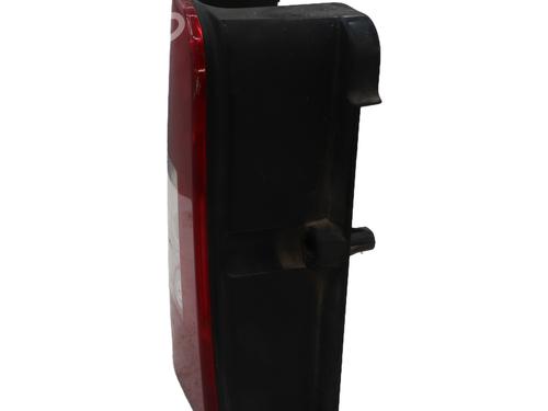 Left taillight CITROËN BERLINGO / BERLINGO FIRST Box Body/MPV (M_) 1.9 D 70 (MBWJZ, MCWJZ) | BP29611144C34