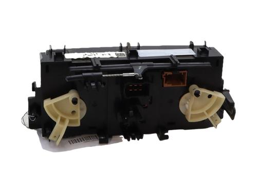 Used Climate control Climate control 38423836 38423836