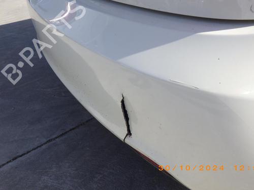 Left sun visor AUDI A1 Sportback (8XA, 8XF) 1.6 TDI | BP32141148I1  - Image 28