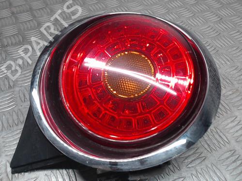 Right taillight ALFA ROMEO MITO (955_) 1.3 MultiJet (955AXP1A, 955AYC1A) | BP24252397C35  - Image 5