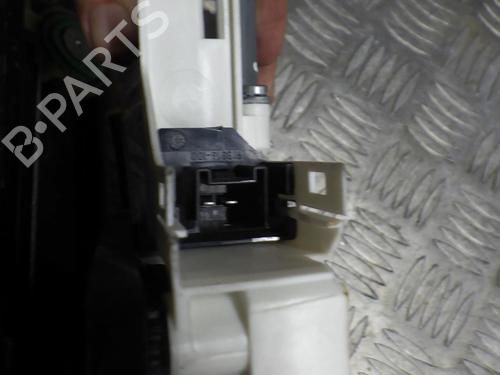 rear-right-window-mechanism-audi-a1-sportback-8xa-8xf-2011-2012-2013-2014-2015-2016-2017-2018-2019-24251267 main image