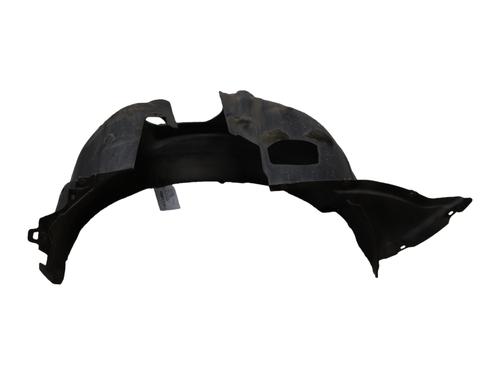 Used Wheel arch Wheel arch 39488602 39488602