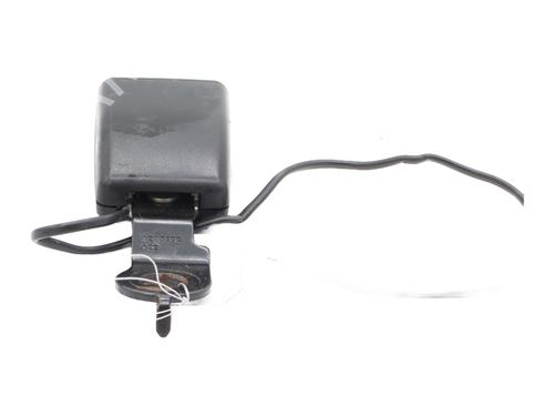 Seat buckle DACIA SANDERO II 1.5 dCi | BP31314186I32