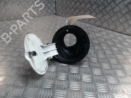 Fuel flap OPEL AGILA B (H08) 1.3 CDTI (F68) | BP24252769C131