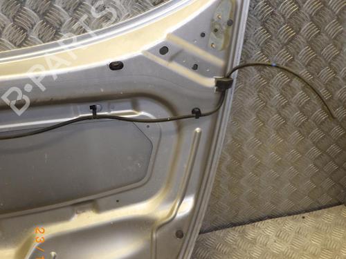 hood-citroen-c3-pluriel-hb_-2003-24246283 main image