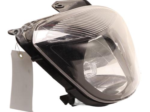 Right headlight KIA RIO II (JB) 1.4 16V | BP27633376C29  - Image 5