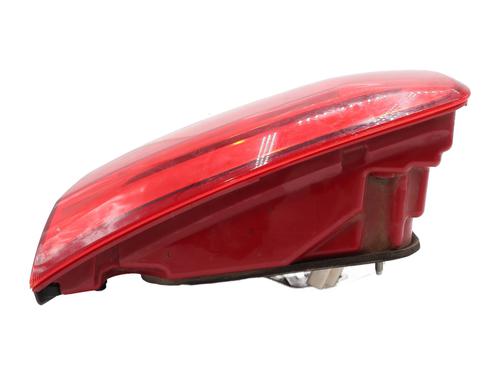 Used Right tailgate light Right tailgate light KIA SPORTAGE III (SL) [2009-2017] 34344977 34344977