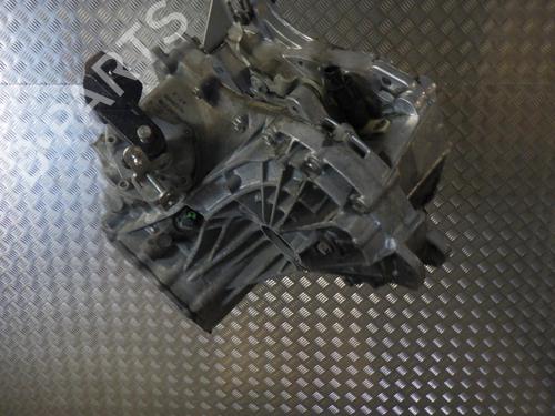 Gearbox CHEVROLET CRUZE (J300) 2.0 CDI | BP24248904M3 