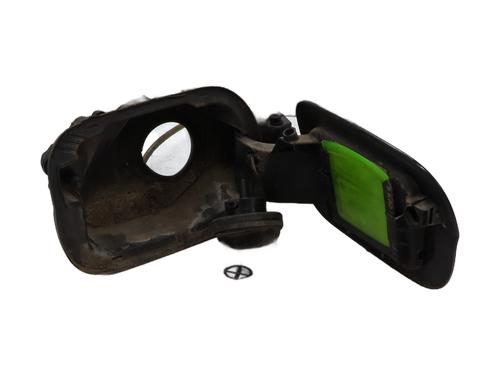 Used Fuel flap SKODA SUPERB III (3V3) 1.6 TDI (120 hp) 30179369